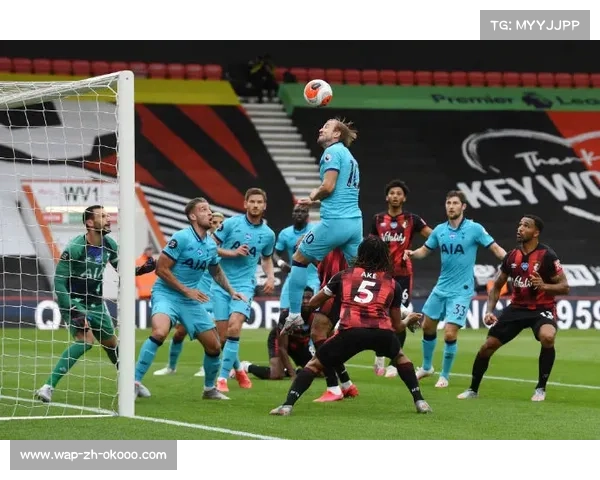 高井幸大赴热刺体检 7 月 5 日联赛成留洋告别战