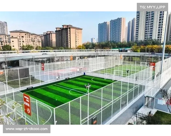 墨超美洲队全新智能球场启用 10亿美元打造未来足球圣地 墨超美洲队全新智能球场启用 10亿美元打造未来足球圣地