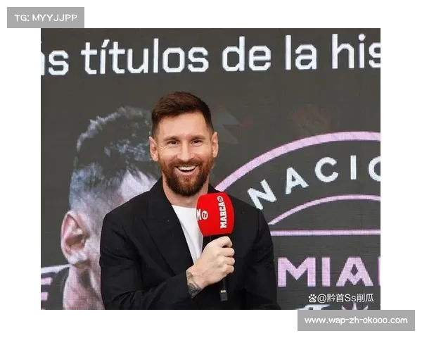 加勒比海小国足球腐败曝光 国际足联援助资金遭大规模侵吞调查 加勒比海小国足球腐败曝光 国际足联援助资金遭大规模侵吞调查