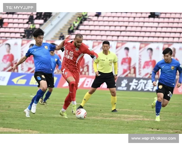内蒙古队主场力克辽宁成功卫冕 全国男曲锦标赛圆满落幕 内蒙古队主场力克辽宁成功卫冕 全国男曲锦标赛圆满落幕