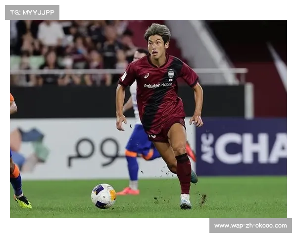 大迫勇也传射建功 神户胜利船3-0轻取甲府风林晋级天皇杯八强 大迫勇也传射建功 神户胜利船3-0轻取甲府风林晋级天皇杯八强