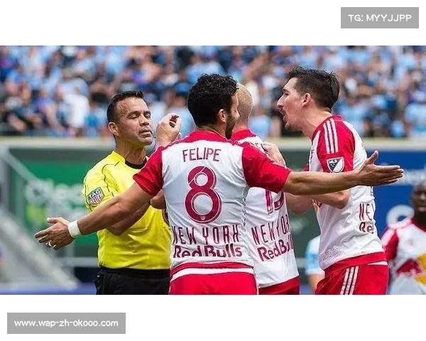 哥伦布机员主场对阵华盛顿联历史交锋占优 六胜三平一负记录显赫