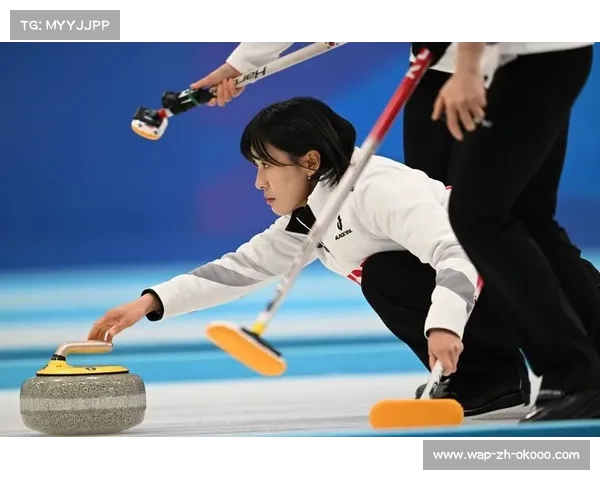 古巴选手赫卡瓦里亚赛后专访赞扬中国战术技巧高超值得学习 古巴选手赫卡瓦里亚赛后专访赞扬中国战术技巧高超值得学习