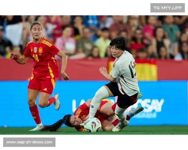 哥斯达黎加足球联赛首度试行脑震荡临时替补制度成中美洲首创 哥斯达黎加足球联赛首度试行脑震荡临时替补制度成中美洲首创