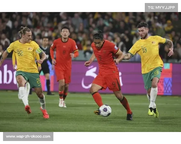 南非超级体育联赛补时阶段失球 1比1战平皇家AM球队 南非超级体育联赛补时阶段失球 1比1战平皇家AM球队