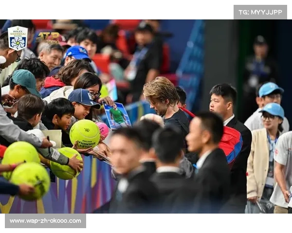 国际排联芝加哥分站赛创北美观赛新纪录 全球观众突破8亿人次 国际排联芝加哥分站赛创北美观赛新纪录 全球观众突破8亿人次