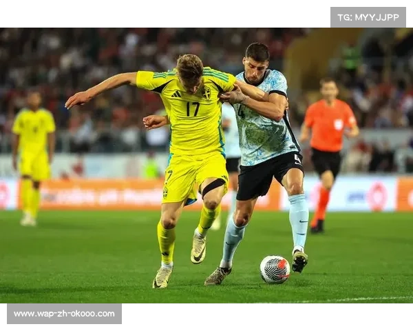 德泽尔比自信破解传控战术难题 布莱顿力拼曼城展现新面貌