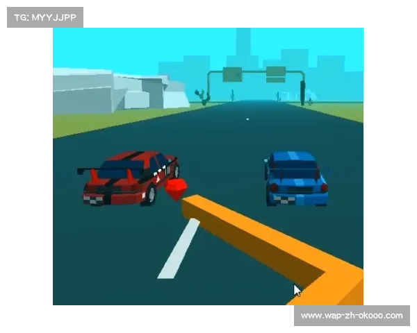 钻石联赛苏黎世公布交通方案首日市区街道赛次日移师莱特齐格体育场 钻石联赛苏黎世公布交通方案首日市区街道赛次日移师莱特齐格体育场