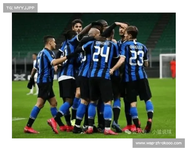 意甲球员纷纷入选国家队征战国际赛事展现强大实力 意甲球员纷纷入选国家队征战国际赛事展现强大实力