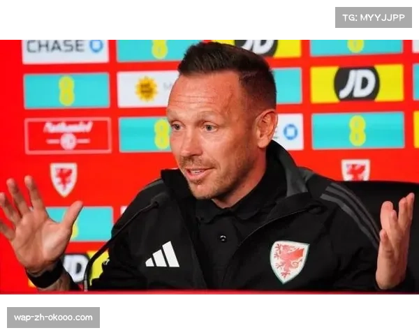 贝拉米称图赫尔掌握四套强阵威尔士实力不足难抗衡双方差距巨大