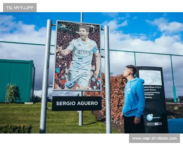 曼城计划冬窗提前召回阿根廷天才埃切维里助力球队争冠