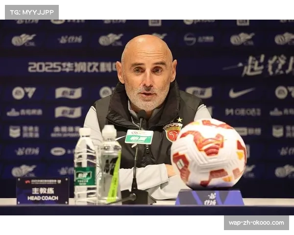 天空体育：流浪者与穆斯卡特接近达成协议谈判已进入最后阶段