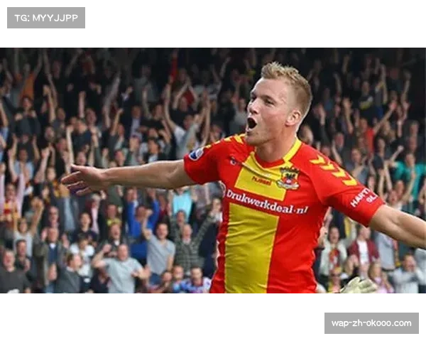 前进之鹰战平瓦尔韦克 中游集团积分继续胶着