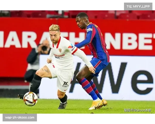 塞维利亚一比零小胜奥萨苏纳 纳瓦斯制胜球帮助球队拿分