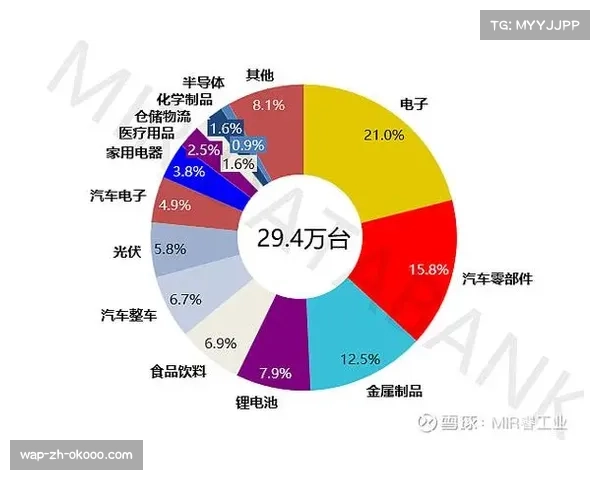 咪咕以年均近6000万美元价获英超版权 中国市场格局生变。