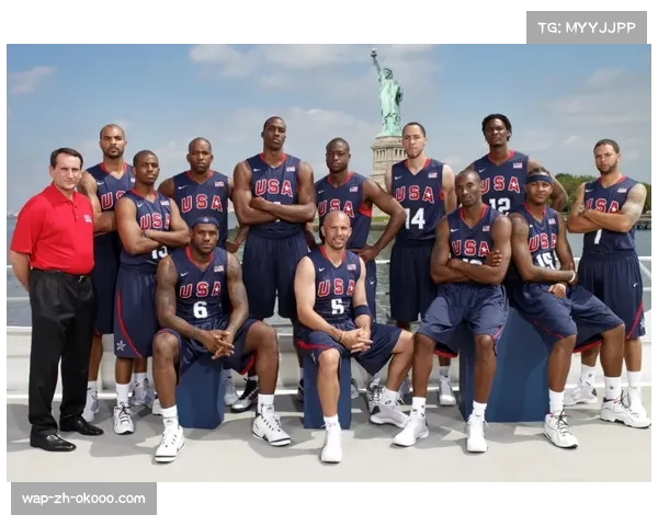 福建金篮终结连败迎赛季首胜 首发五人得分上双展现团队篮球