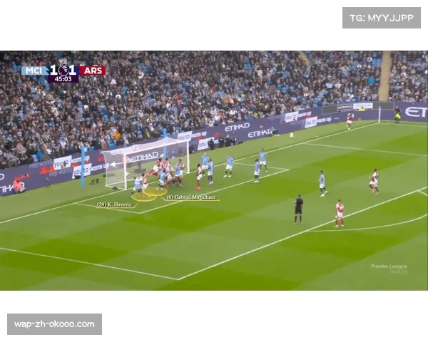 阿森纳定位球攻防体系分析 角球战术效率与防守漏洞