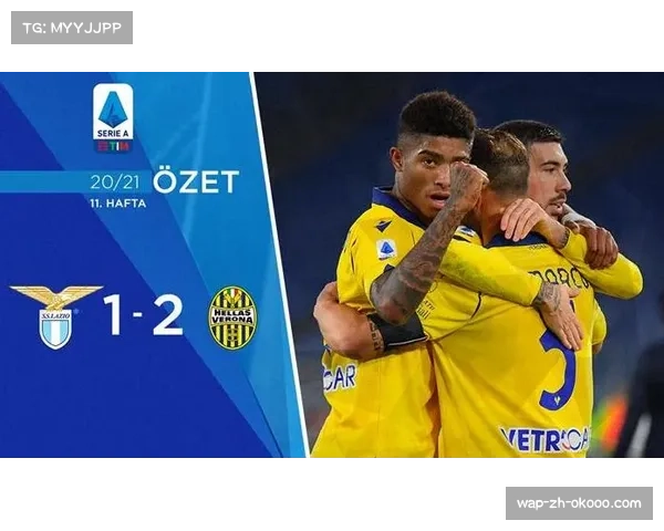 本轮意甲各队攻防体系断层式复盘显示战术趋势变化