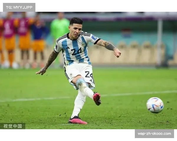 菲达尔戈回归贝蒂斯仍需磨合 墨西哥天才中场面临适应期