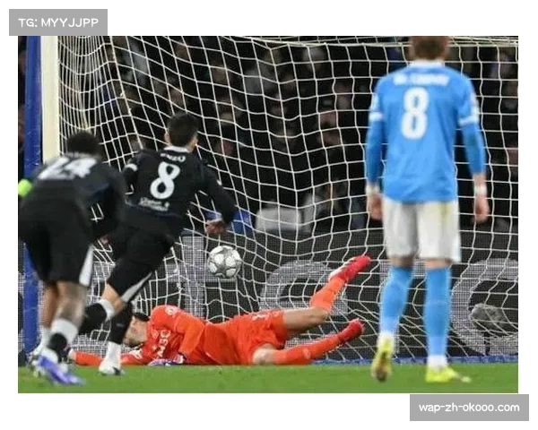 那不勒斯客场防守专注度存疑 场均1.04失球制约欧冠资格争夺