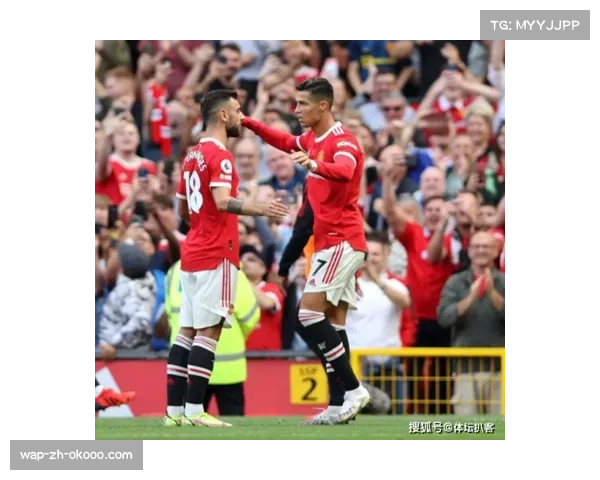 塔弗尼尔6球伯恩茅斯边路进攻点，传中准确率与助攻潜力